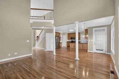 15 Brookmere Court Staunton VA 24401