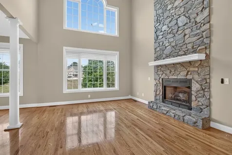 15 Brookmere Court Staunton VA 24401