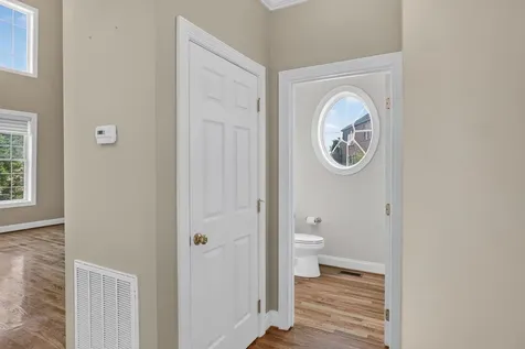 15 Brookmere Court Staunton VA 24401
