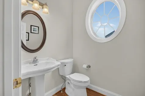 15 Brookmere Court Staunton VA 24401