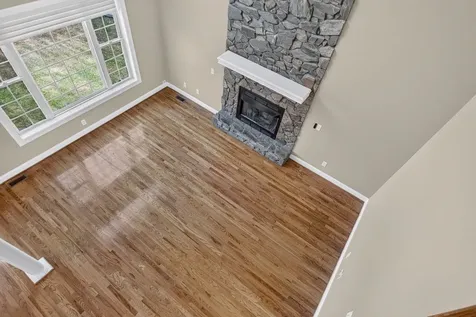 15 Brookmere Court Staunton VA 24401