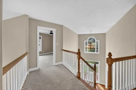 15 Brookmere Court Staunton VA 24401