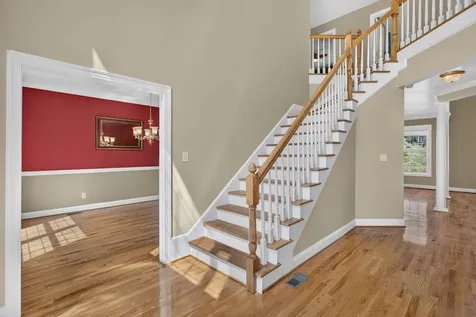 15 Brookmere Court Staunton VA 24401
