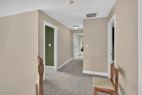 15 Brookmere Court Staunton VA 24401