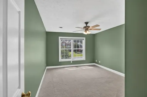 15 Brookmere Court Staunton VA 24401