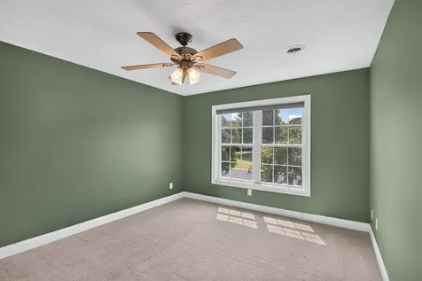 15 Brookmere Court Staunton VA 24401