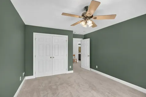15 Brookmere Court Staunton VA 24401