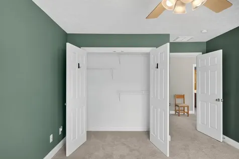 15 Brookmere Court Staunton VA 24401
