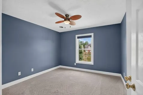 15 Brookmere Court Staunton VA 24401