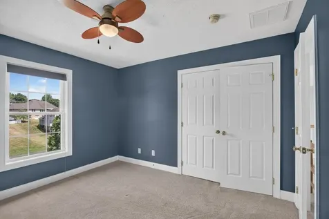 15 Brookmere Court Staunton VA 24401