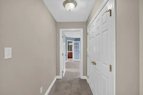 15 Brookmere Court Staunton VA 24401