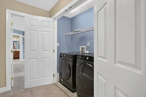 15 Brookmere Court Staunton VA 24401