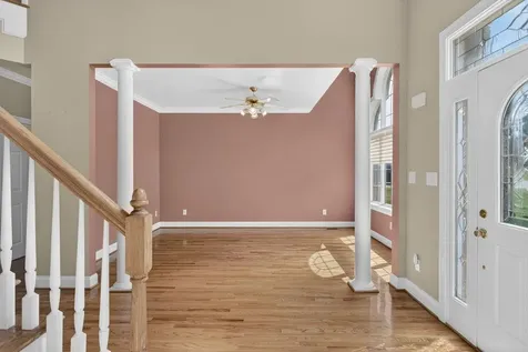 15 Brookmere Court Staunton VA 24401