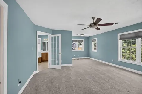 15 Brookmere Court Staunton VA 24401