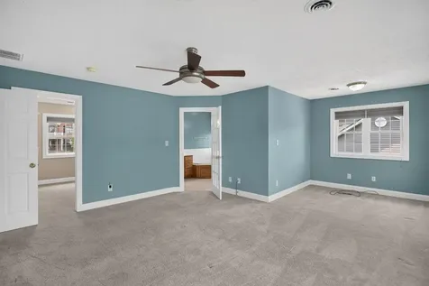 15 Brookmere Court Staunton VA 24401