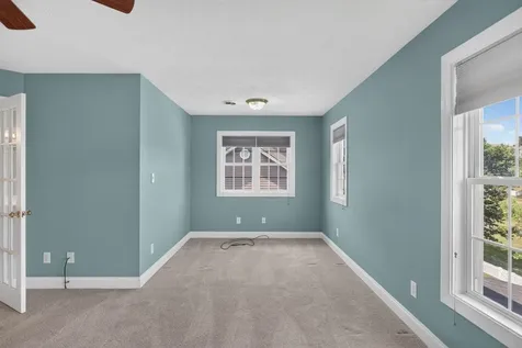 15 Brookmere Court Staunton VA 24401