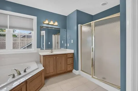 15 Brookmere Court Staunton VA 24401