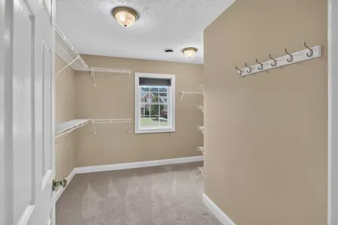 15 Brookmere Court Staunton VA 24401