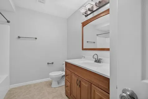 15 Brookmere Court Staunton VA 24401