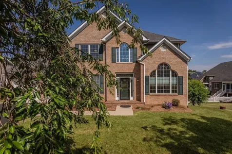 15 Brookmere Court Staunton VA 24401