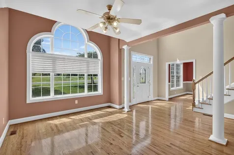 15 Brookmere Court Staunton VA 24401