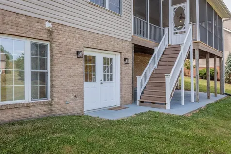 15 Brookmere Court Staunton VA 24401