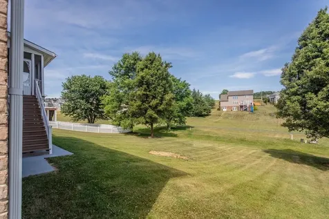 15 Brookmere Court Staunton VA 24401
