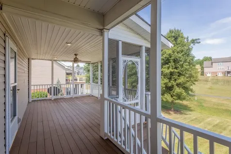 15 Brookmere Court Staunton VA 24401