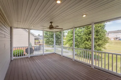 15 Brookmere Court Staunton VA 24401