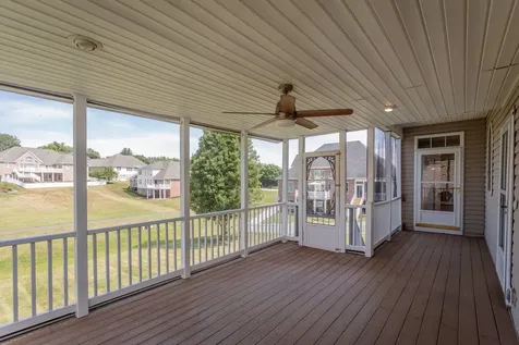 15 Brookmere Court Staunton VA 24401