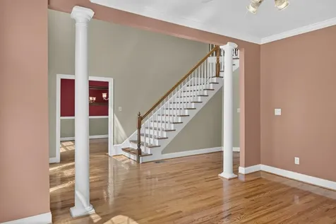 15 Brookmere Court Staunton VA 24401