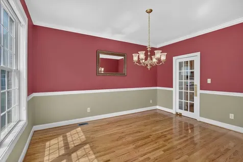 15 Brookmere Court Staunton VA 24401