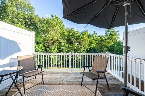 318 Sapphire Drive Harrisonburg VA 22801