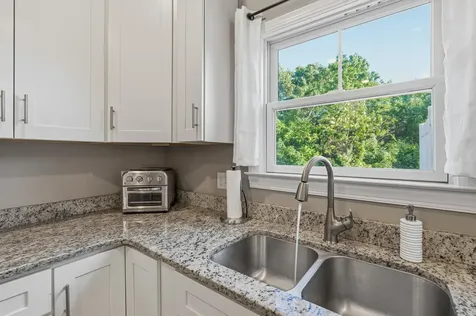 318 Sapphire Drive Harrisonburg VA 22801