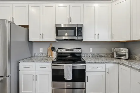 318 Sapphire Drive Harrisonburg VA 22801