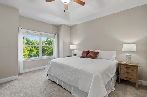 318 Sapphire Drive Harrisonburg VA 22801