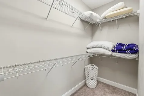 318 Sapphire Drive Harrisonburg VA 22801