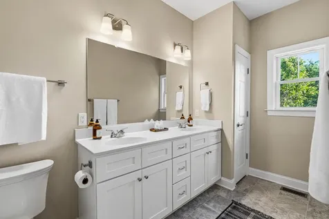 318 Sapphire Drive Harrisonburg VA 22801