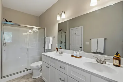318 Sapphire Drive Harrisonburg VA 22801