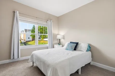 318 Sapphire Drive Harrisonburg VA 22801