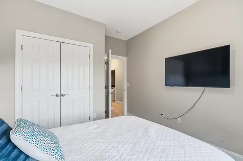 318 Sapphire Drive Harrisonburg VA 22801