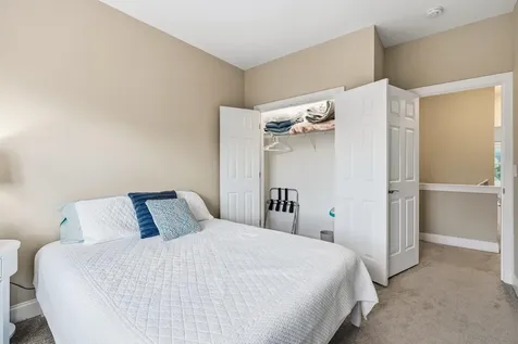 318 Sapphire Drive Harrisonburg VA 22801