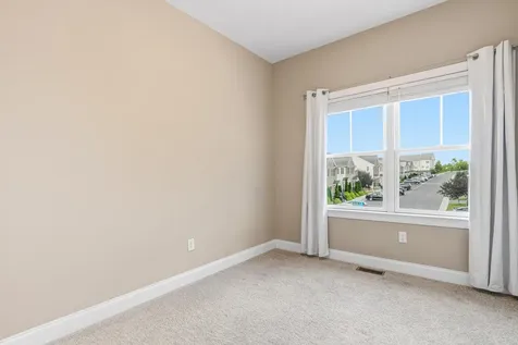 318 Sapphire Drive Harrisonburg VA 22801