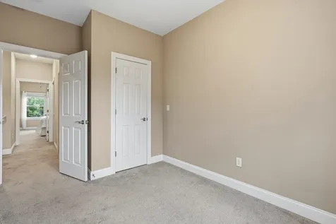 318 Sapphire Drive Harrisonburg VA 22801