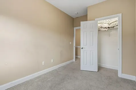 318 Sapphire Drive Harrisonburg VA 22801