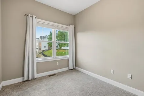 318 Sapphire Drive Harrisonburg VA 22801