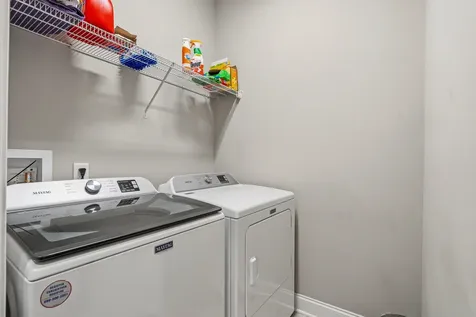 318 Sapphire Drive Harrisonburg VA 22801