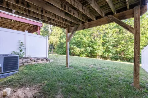 318 Sapphire Drive Harrisonburg VA 22801