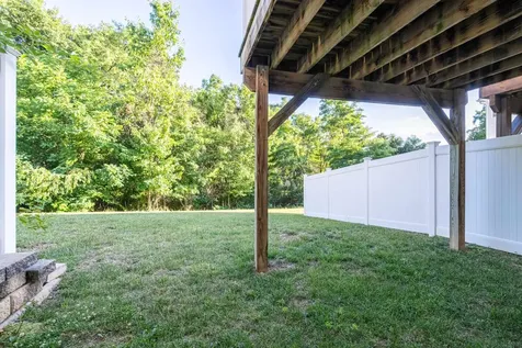 318 Sapphire Drive Harrisonburg VA 22801