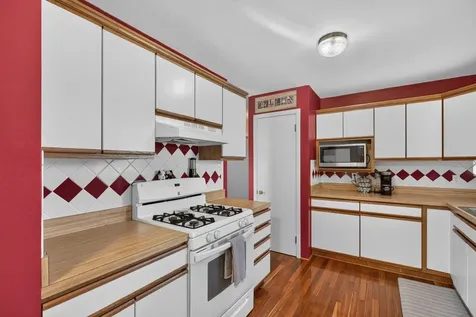 180 Sunset Drive Dayton VA 22821